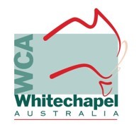 WCA Logo